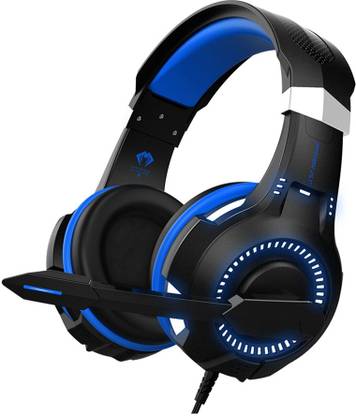 Python Fly G2000 Max Wired Gaming