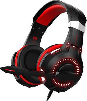 Python Fly G2000 Max Wired Gaming