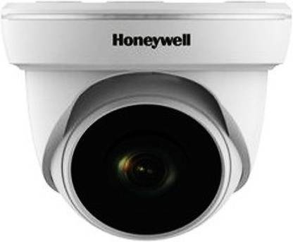 Honeywell Security Camera