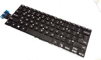 Kings Keyboard Compatible P58F P69G001 P83G P83G001 P58F001 Laptop Keyboard Replacement Key