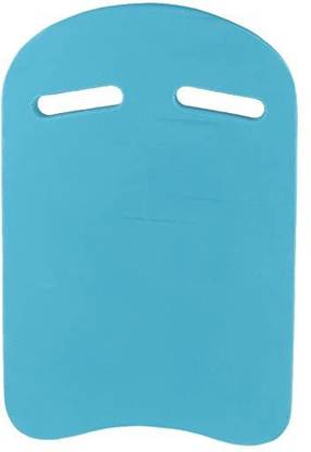 PSYKEN swimming kickboard for beginners learners and training for men and women Kickboard