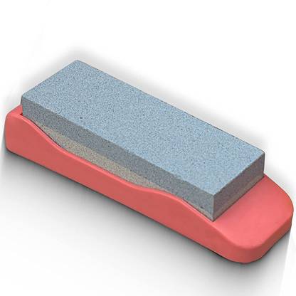 PuthaK PTHK=e244 Knife Sharpening Stone