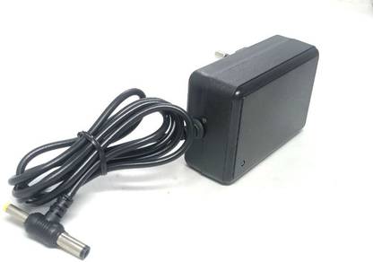 Neption 12 volt 1 amp powar adapter smps 15 W Adapter