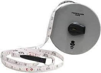 mistri 30m Measurement Tape