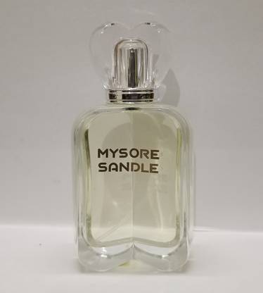 Perfumenaut MY SORE SANDLE Eau de Parfum  -  100 ml