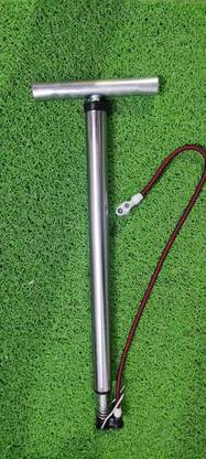 Janson CYCLE PUMP Bicycle Pump