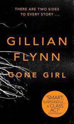Gone Girl