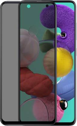 ULTRA Edge To Edge Screen Guard for Tecno Camon 17P