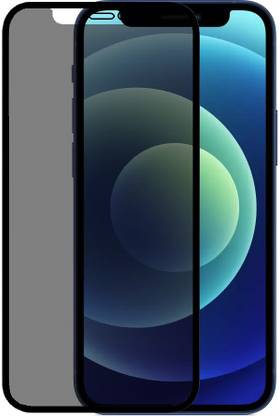 Dolphin Edge To Edge Screen Guard for Apple iPhone XR
