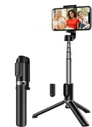 G2L Bluetooth Selfie Stick