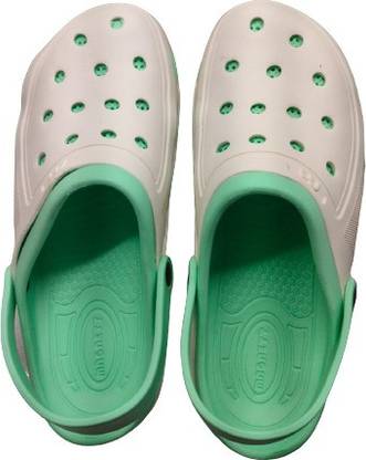 Welt Power Smart Shoe
