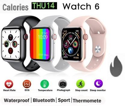 Bymaya P209_I7 PRO MAX ULTRA BLUETOOTH SMART WATCH BLACK ONLY (PACK OF 1) Smartwatch