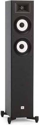 Harman Kardon JBL STAGE A170 200 W Tower Speaker