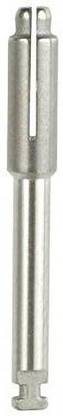 Nexus Medodent Mandrel For Softlex used with Polishing Discs (1Pc/Pack) Surgical Plier