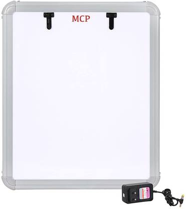 ARRPIT CARE X-RV-01 X-Ray Viewer