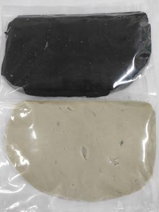 JAIPRABHA POLYMER TECHNOLOGIES EPOXY PUTTY Adhesive