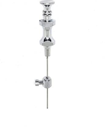 Agarwals Bone Marrow Aspiration Needles | Salah type Child| For Lab Use Nasal  Cannula