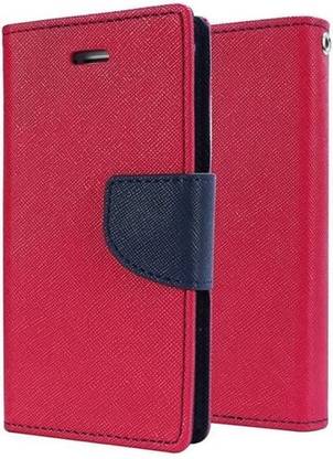 SANDEEP KUMAR Flip Cover for Flip cover