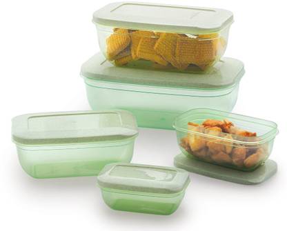 IVAAN ENTERPRISE Plastic Utility Container  - 150, 290, 580, 1700, 2700