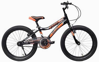 STRYDER RAGE 20T 20 T (inch) BMX Cycle