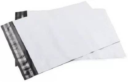 Rozy Collection Courier Bag Courier Bag 6"X8"Inch