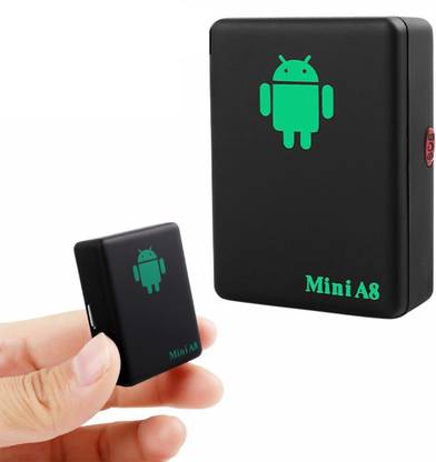 X88 Pro ANDROID GPS TRACKING DEVICE GPS Device