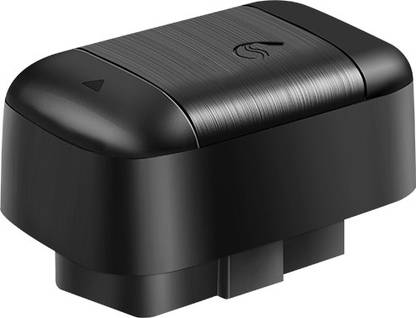 EARTHTRACK EARTHTRACK006 GPS Device