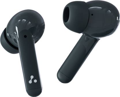 Ambrane Dots Hype Bluetooth