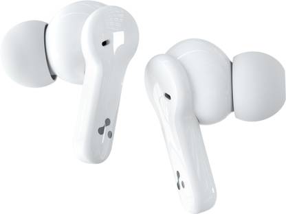 Ambrane Dots Rock Bluetooth