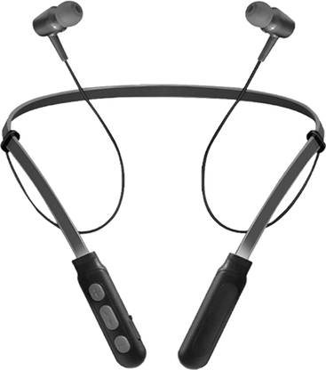 SENAZIO hedfon bluetooth B11 Bluetooth