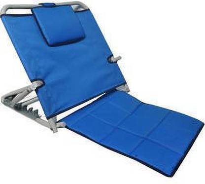KENKO mobility Steel Manual Hospital Bed