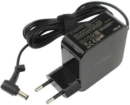 OZONE PLUS ASUS 19V 2.37A 45W 5.5*2.5mm Original Power Adapter 45 W Adapter