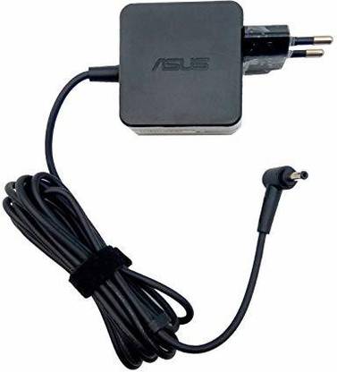 UVKONECTT Compatible Adapter for ADP-33BWA ASUS Vivobook X200MA X200M X200C X200CA - 33W 33 W Adapter
