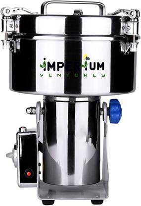 Imperium 3000gram 2200 W Mixer Grinder