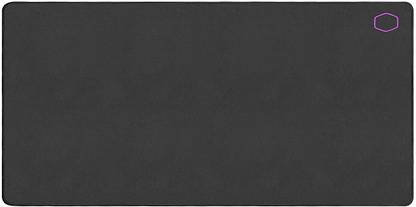 COOLER MASTER Mousepad MP511/CORDURA/XXL Size Non Slip Base Mousepad