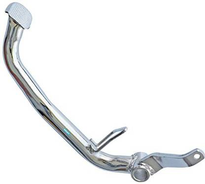 nikavi BPL03 Brake Pedal Assembly Compatible for Passion X Pro Pedal
