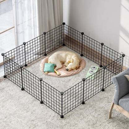 G-KAMP JAPAN HM-T3-3_DOG Dog, Cat, Rabbit, Guinea Pig, Hamster House