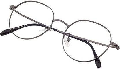 SHOPPINGSEO Blueray Block Uv Protected Computer Glasses Frame for men and women Power Tool  Safety Goggle