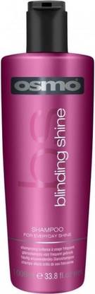 Osmo SHAMPOO
