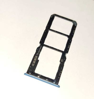 treytek Sim Card Tray