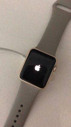 SUPER Smart watch 17 Smartwatch