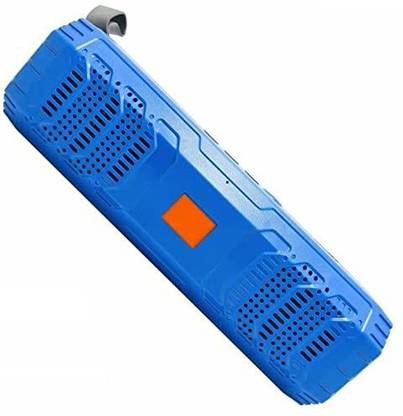 autoskills Wireless Bluetooth Speaker TK-21 Portable High Sound Bluetooth Speaker 10 W Bluetooth Speaker