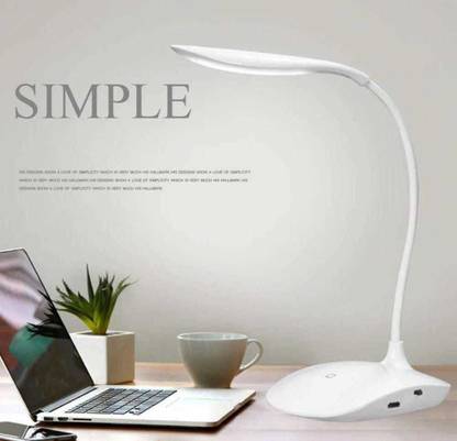 Kate study lamp Study Lamp