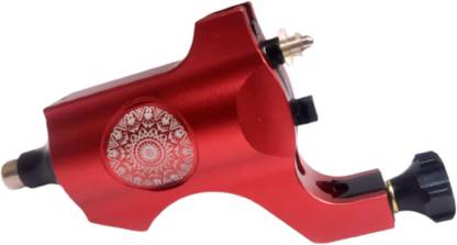 Tattoo Empire Rotary Tattoo Machine