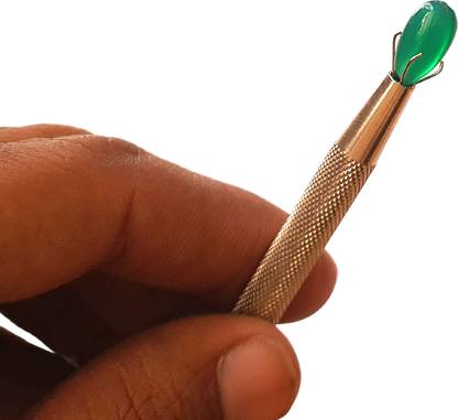 AIW Multipurpose Stone Picker Diamond Grip