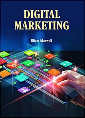 DIGITAL MARKETING (HB 2022)