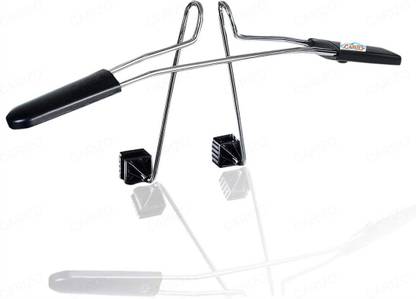 CARIZO CI94681 Car Coat Hanger