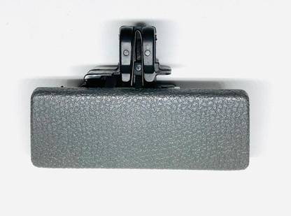 SRJ Dash Board opener lock Ritz / A-star (grey) all model Car Dashboard Cover