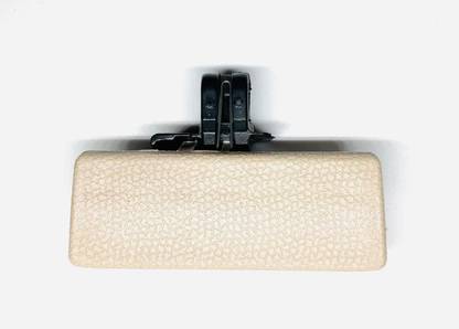 SRJ Dash Board opener lock swift / swift Dzire /Dzire / Ertiga / SX4 all model Car Dashboard Cover