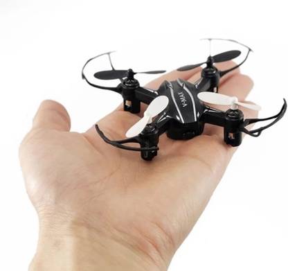 HENG XIANG HX771 ( Small size ) Multicolor Drone